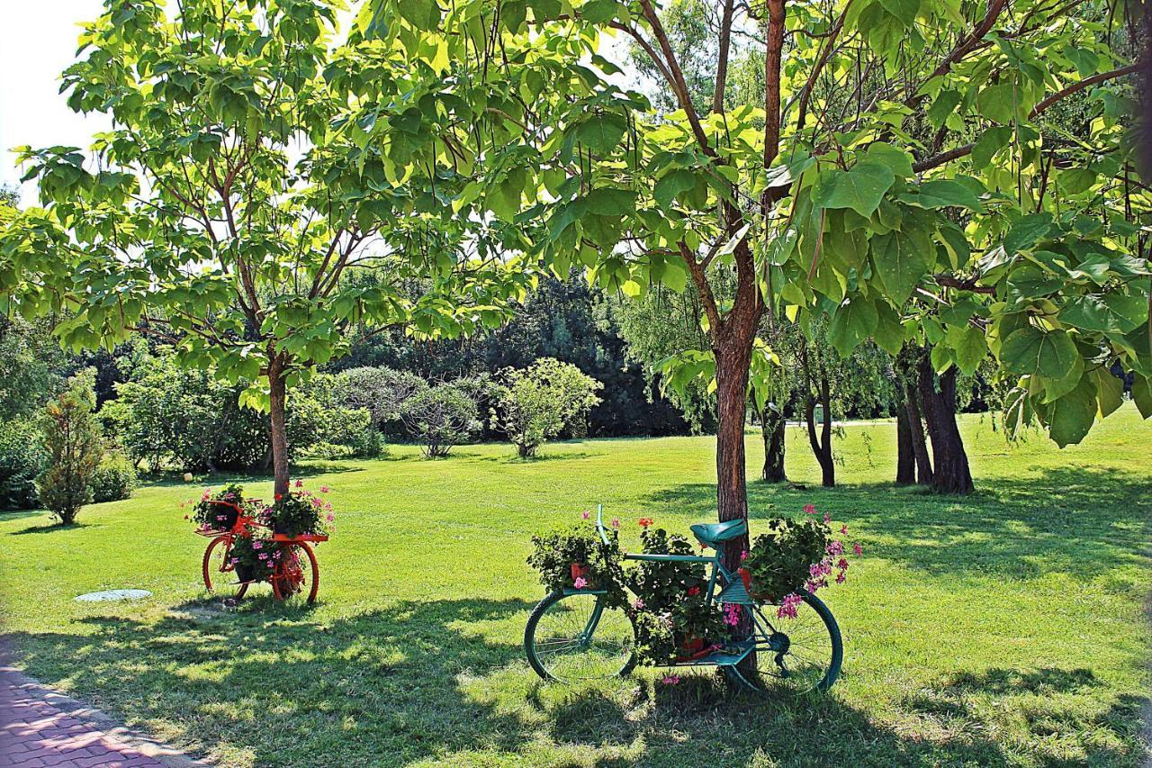 Complex Duni Village 4*