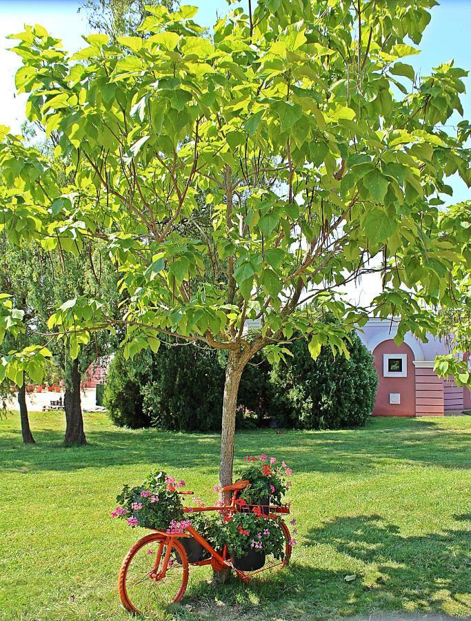 Duni Village 4* Sozopol