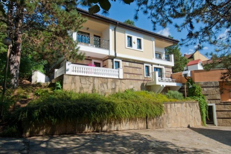 Duni Village Complex 4*