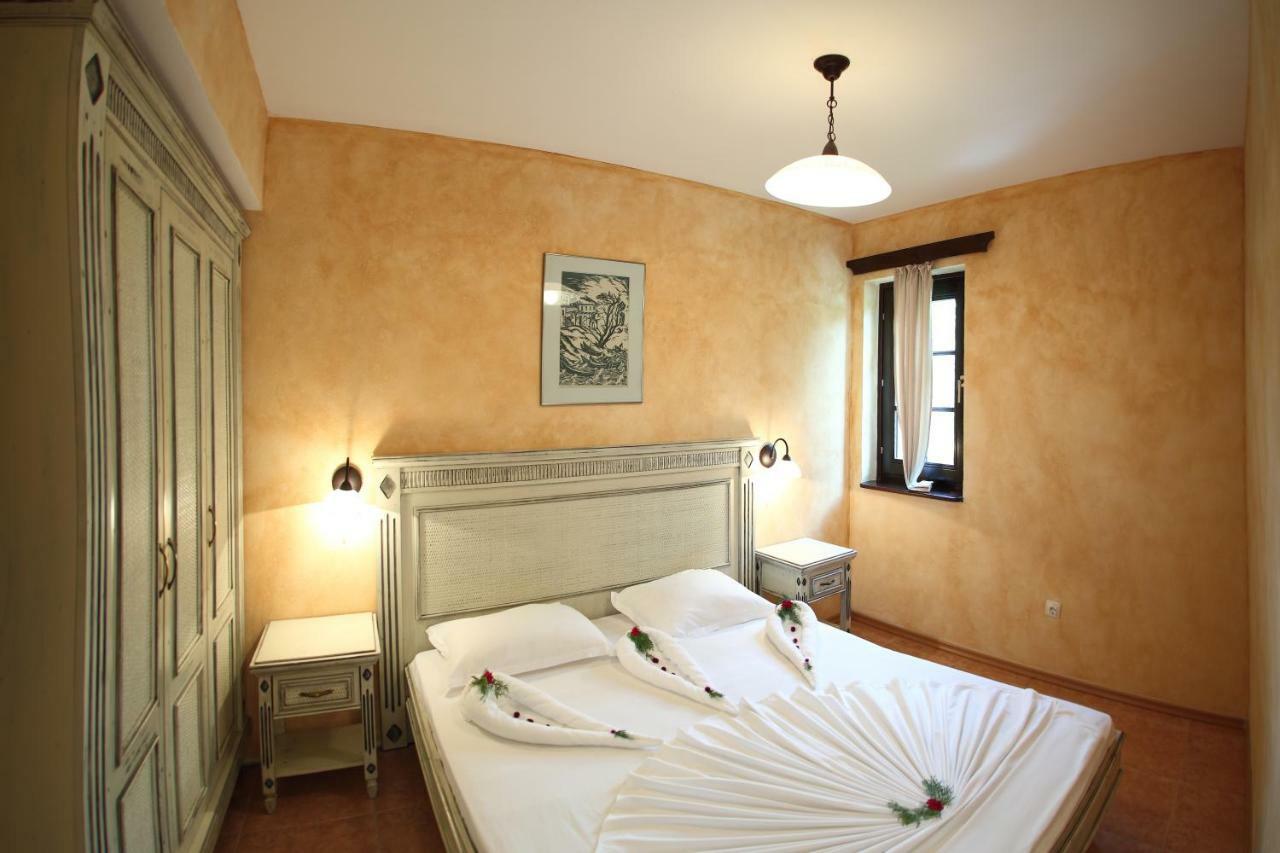 Duni Village 4*